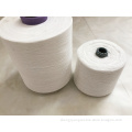 /msite/products/detail/productid/59142379/id/685153.html